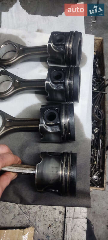 Позашляховик / Кросовер Jaguar F-Pace 2018 в Львові