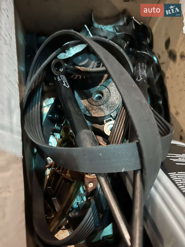 Позашляховик / Кросовер Jaguar F-Pace 2018 в Львові