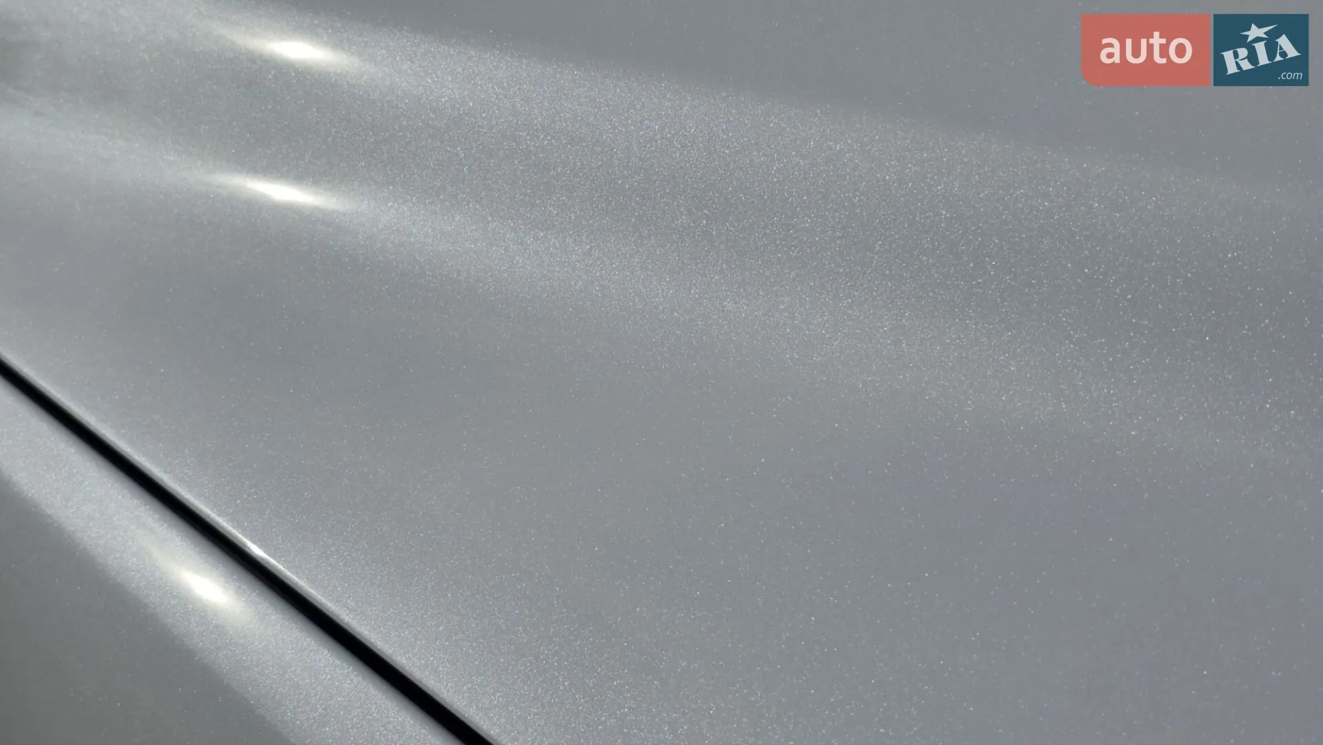 2022 Jaguar F-Pace - мініатюра 60