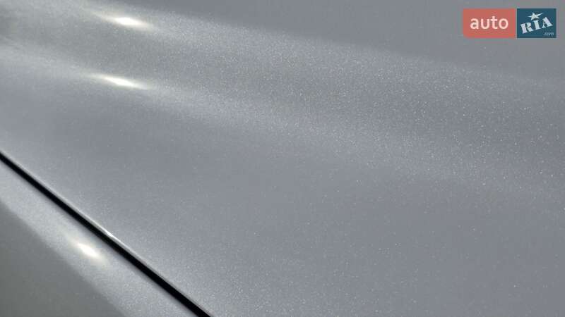 Внедорожник / Кроссовер Jaguar F-Pace 2022 в Чернигове