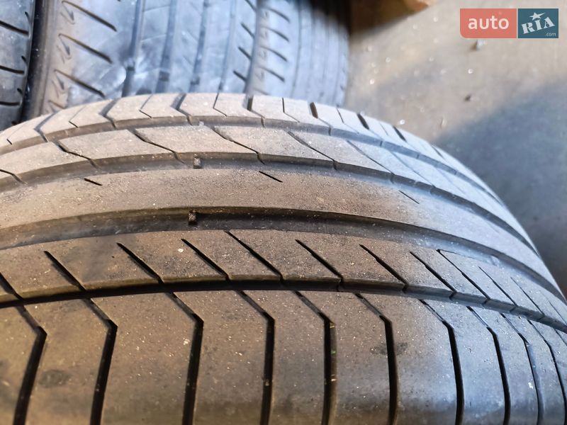 Внедорожник / Кроссовер Jaguar F-Pace 2017 в Львове