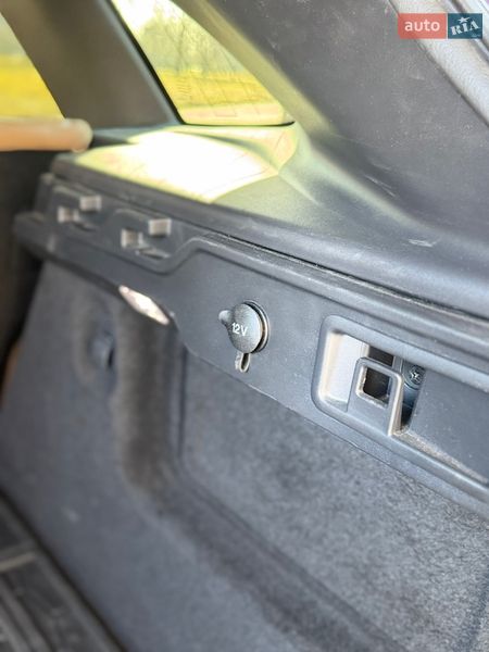 Внедорожник / Кроссовер Jaguar F-Pace 2021 в Ровно