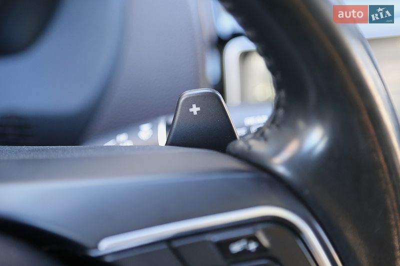 Внедорожник / Кроссовер Jaguar F-Pace 2016 в Киеве