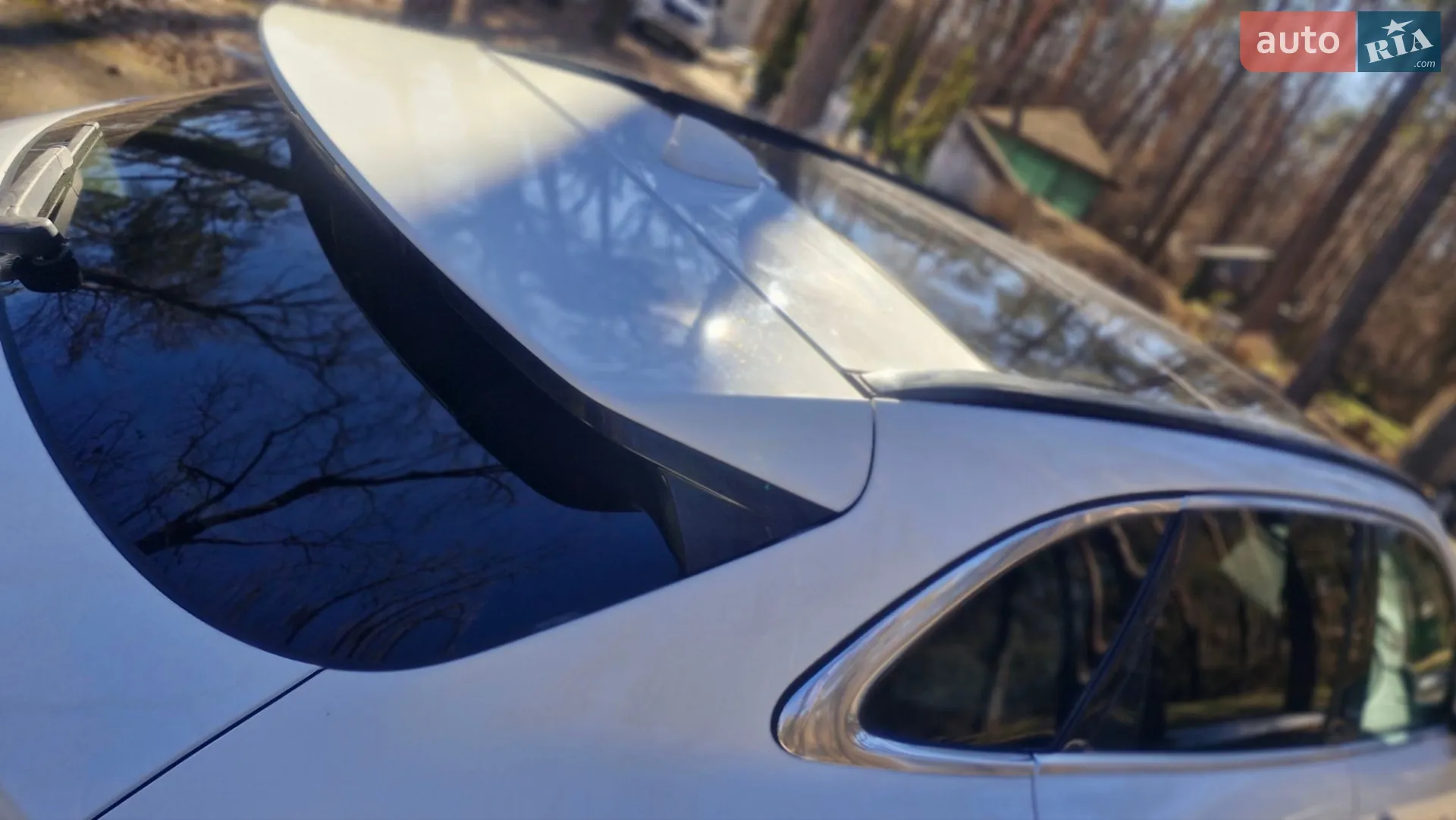 2019 Jaguar F-Pace - мініатюра 11