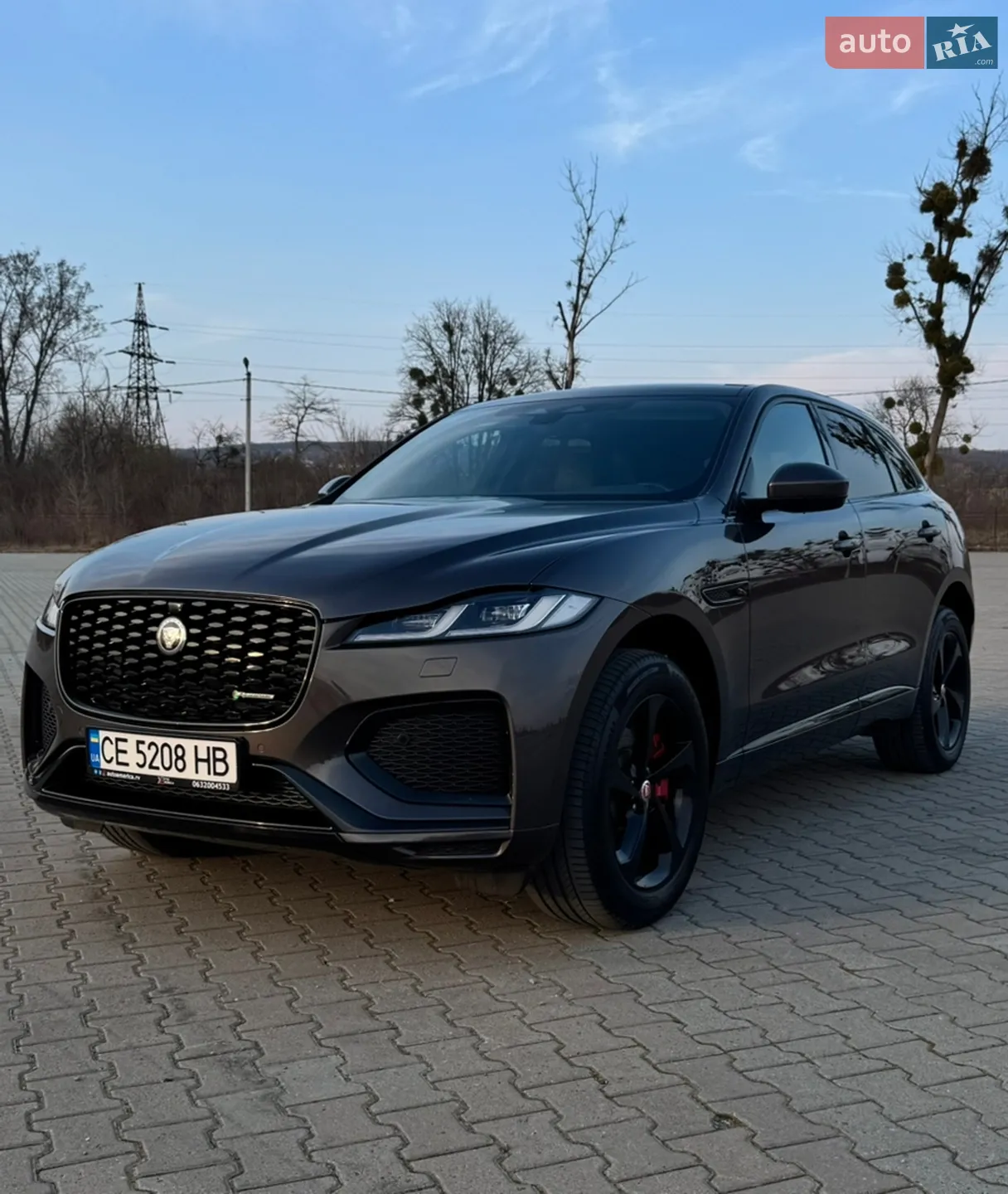 Фото авто 12