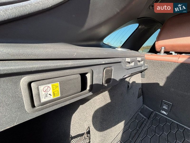 Внедорожник / Кроссовер Jaguar F-Pace 2016 в Кривом Роге фото 38 Внедорожник / Кроссовер Jaguar F-Pace 2016 в Кривом Роге