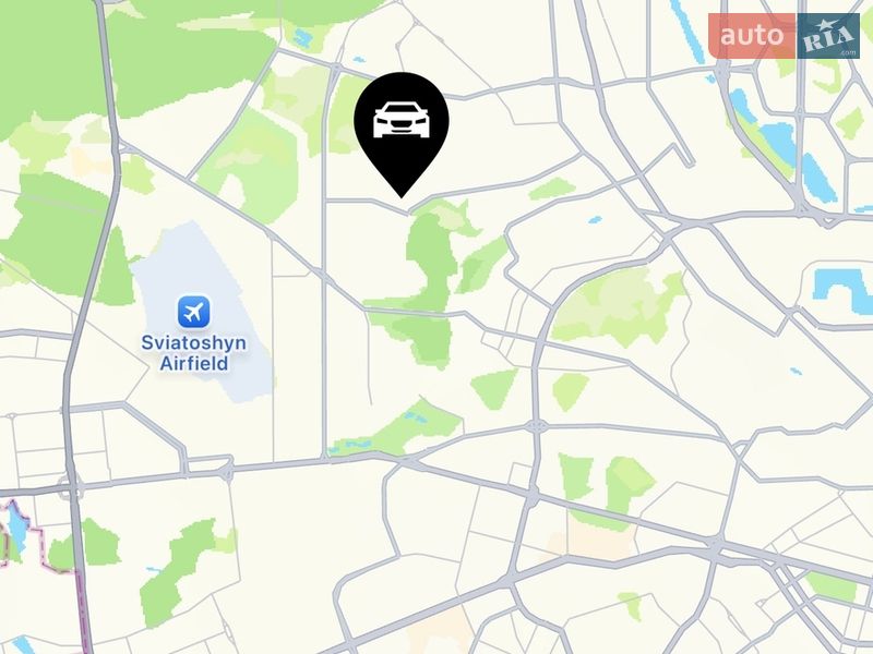 Позашляховик / Кросовер Jaguar F-Pace 2016 в Києві фото 43 Позашляховик / Кросовер Jaguar F-Pace 2016 в Києві