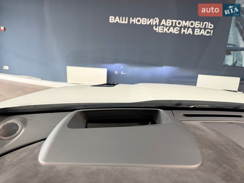 Позашляховик / Кросовер Jaguar F-Pace 2022 в Чернігові фото 22 Позашляховик / Кросовер Jaguar F-Pace 2022 в Чернігові