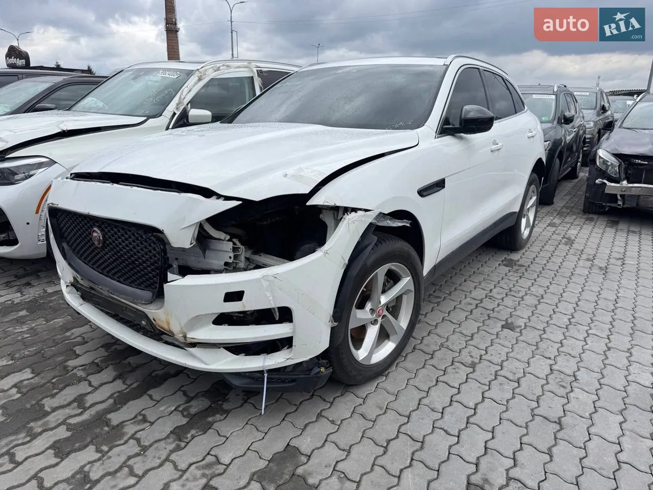 2017 Porsche Macan - мініатюра 41