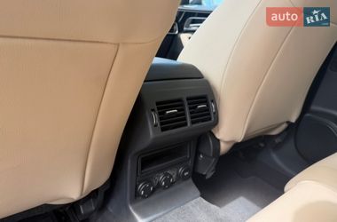 Внедорожник / Кроссовер Jaguar F-Pace 2016 в Днепре