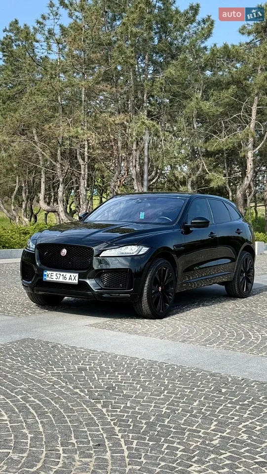 2017 Nissan Rogue - мініатюра 26