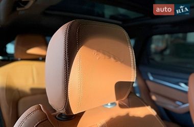 Внедорожник / Кроссовер Jaguar F-Pace 2025 в Чернигове