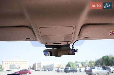 Внедорожник / Кроссовер Jaguar F-Pace 2019 в Харькове
