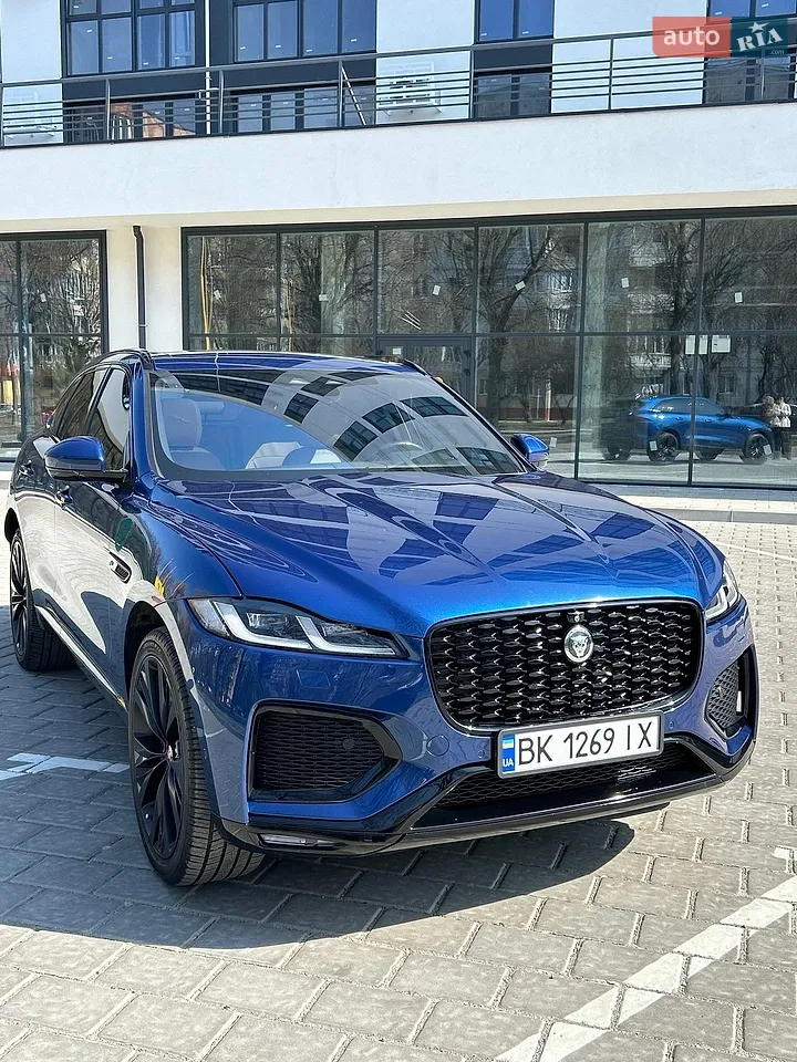 2024 Mercedes-Benz EQE - мініатюра 107