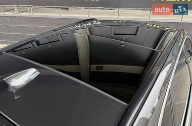 Внедорожник / Кроссовер Jaguar F-Pace 2016 в Киеве