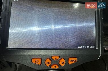 Внедорожник / Кроссовер Jaguar F-Pace 2019 в Киеве фото 34 Внедорожник / Кроссовер Jaguar F-Pace 2019 в Киеве