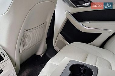 Внедорожник / Кроссовер Jaguar F-Pace 2021 в Ровно фото 19 Внедорожник / Кроссовер Jaguar F-Pace 2021 в Ровно