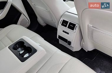Внедорожник / Кроссовер Jaguar F-Pace 2021 в Ровно фото 20 Внедорожник / Кроссовер Jaguar F-Pace 2021 в Ровно
