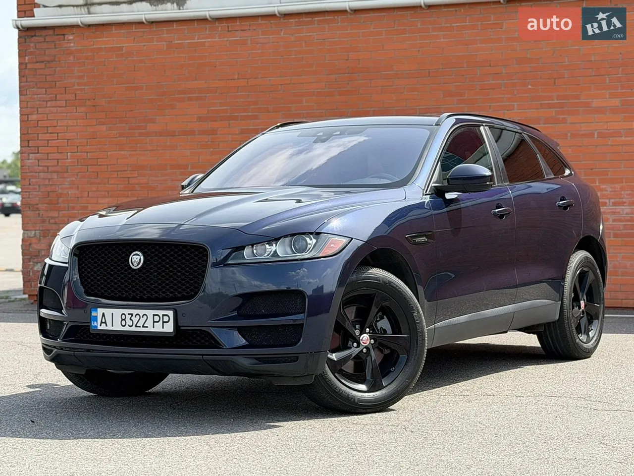 2013 Porsche Cayenne - мініатюра 30
