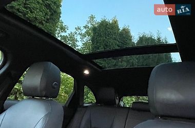 Внедорожник / Кроссовер Jaguar F-Pace 2016 в Хмельницком