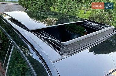 Внедорожник / Кроссовер Jaguar F-Pace 2016 в Хмельницком