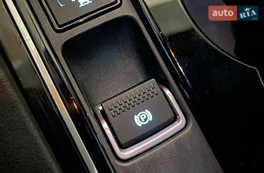Внедорожник / Кроссовер Jaguar F-Pace 2016 в Хмельницком