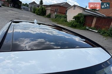 Внедорожник / Кроссовер Jaguar F-Pace 2016 в Хмельницком фото 30 Внедорожник / Кроссовер Jaguar F-Pace 2016 в Хмельницком
