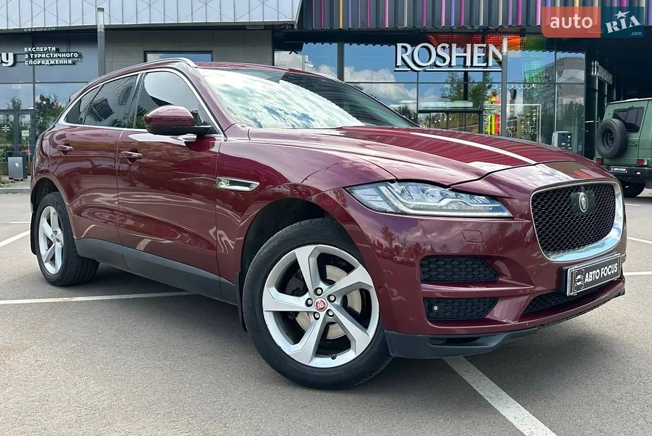 2014 BMW X5 - мініатюра 33