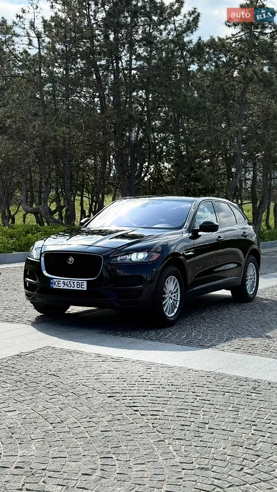 2025 Mazda CX-5 - мініатюра 24