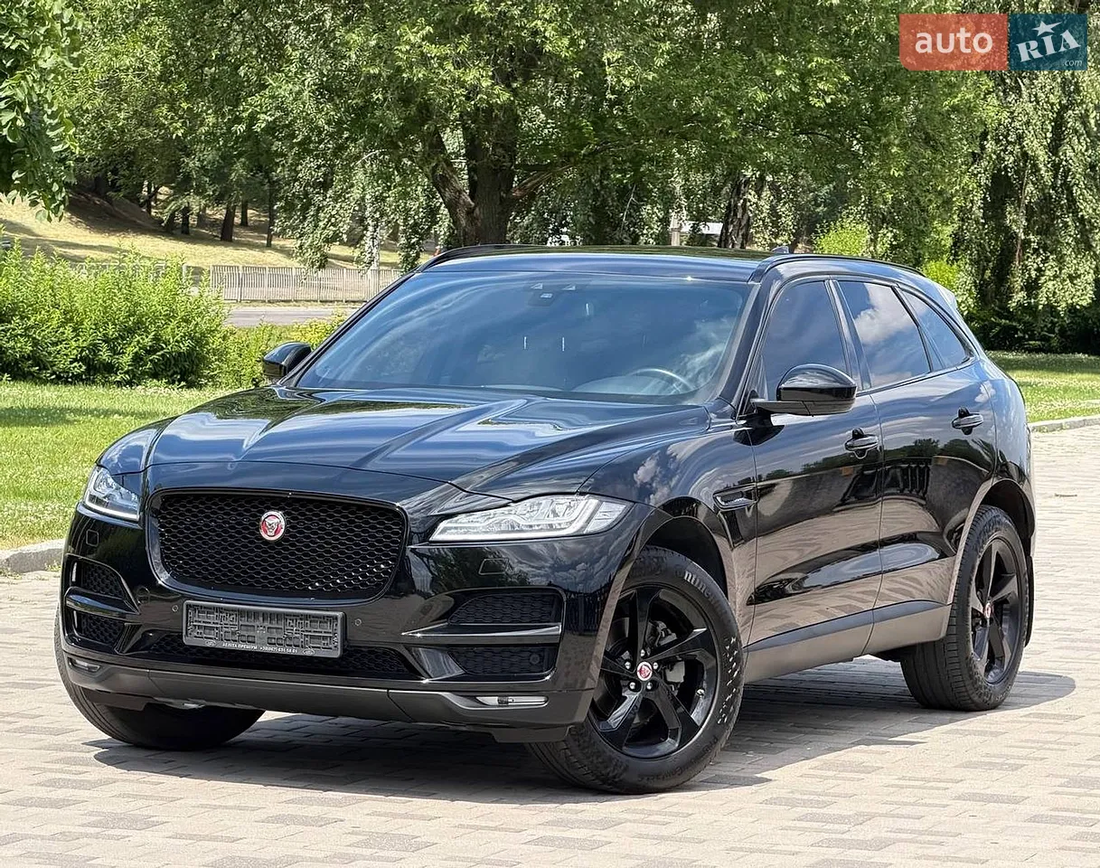2021 Haval H6 - мініатюра 36