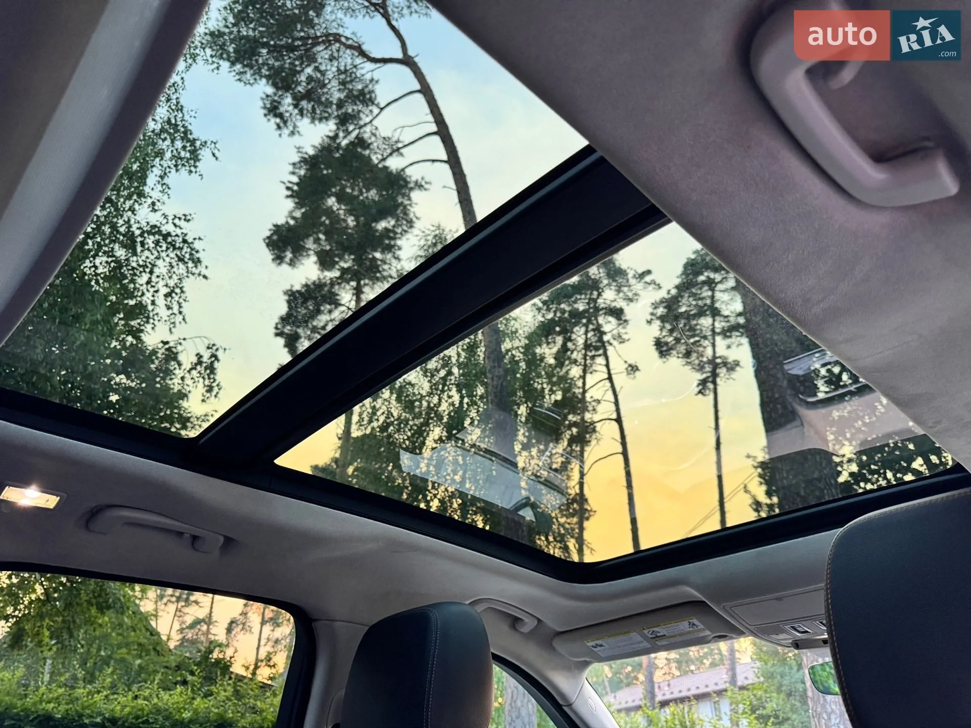 2019 Jaguar F-Pace - мініатюра 60