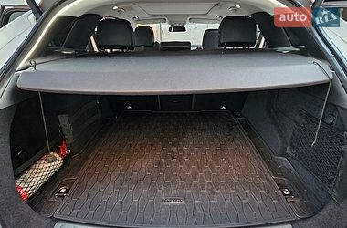 Внедорожник / Кроссовер Jaguar F-Pace 2017 в Киеве