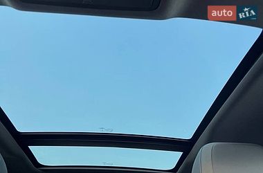 Внедорожник / Кроссовер Jaguar F-Pace 2016 в Ивано-Франковске фото 36 Внедорожник / Кроссовер Jaguar F-Pace 2016 в Ивано-Франковске