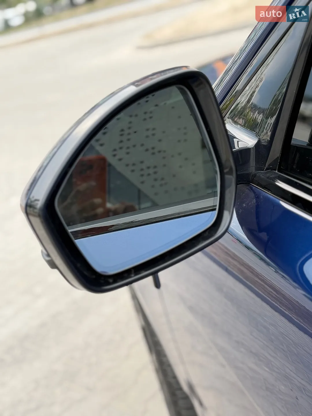 2021 Jaguar F-Pace - мініатюра 18