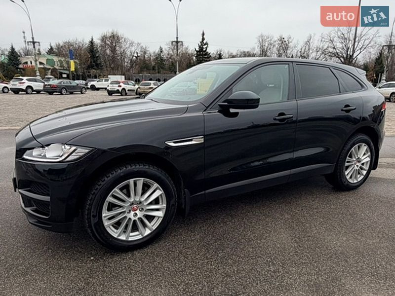 Фото оголошення 5