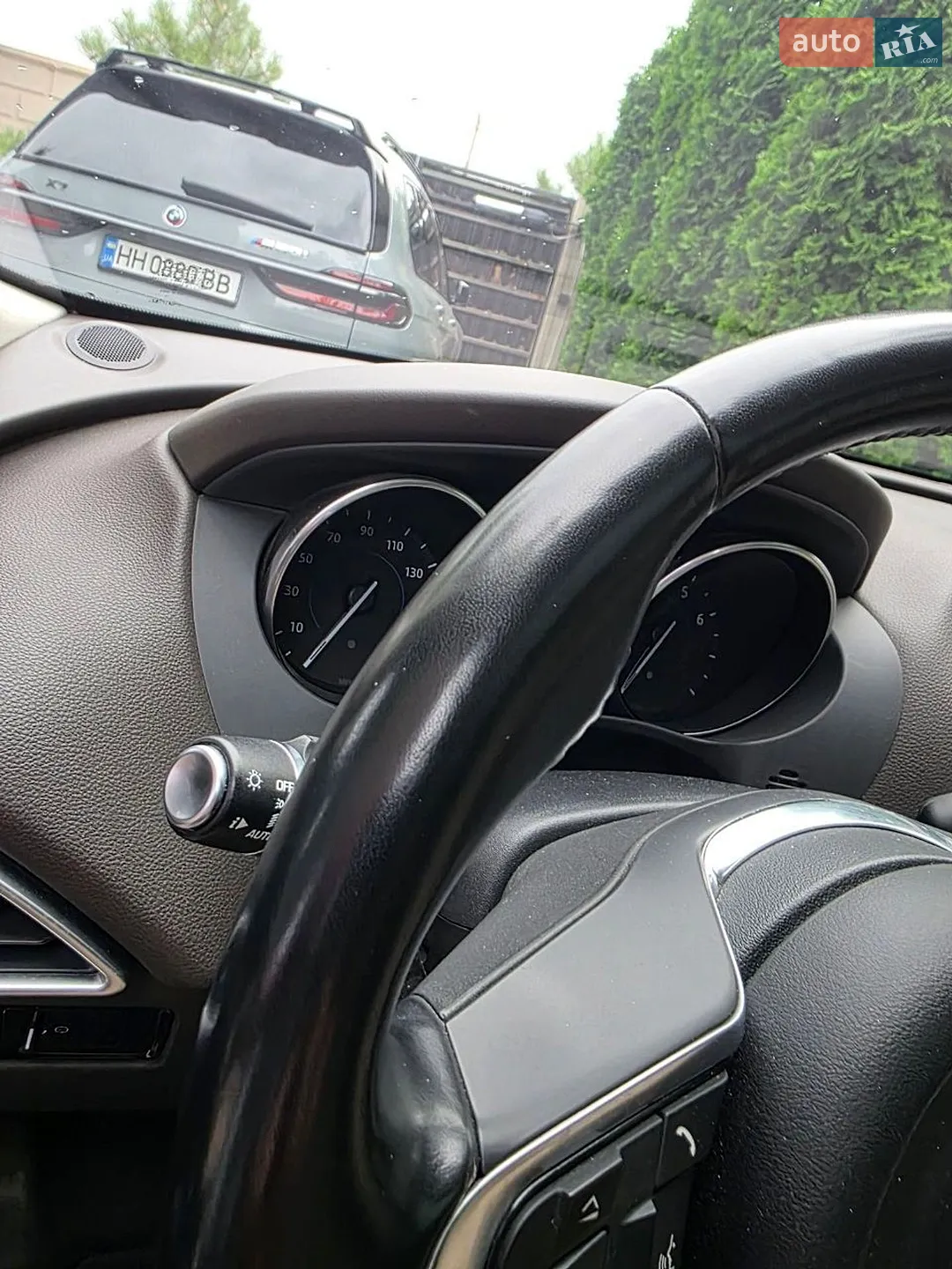 2016 Jaguar F-Pace - мініатюра 12