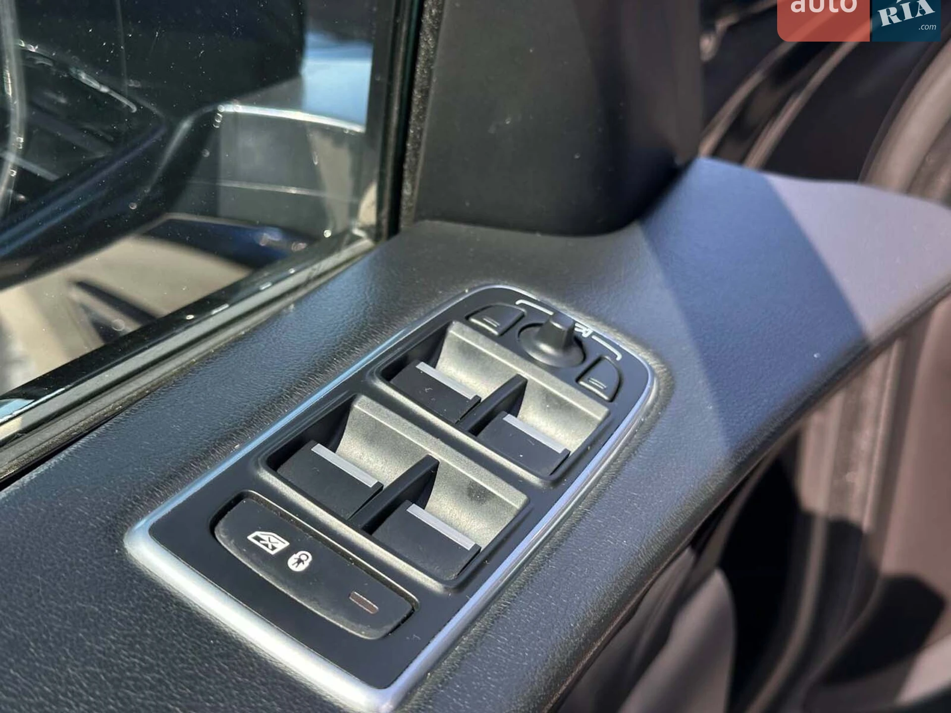 2016 Jaguar F-Pace - мініатюра 17