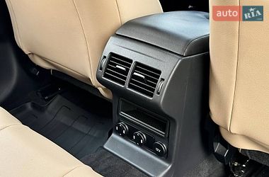 Позашляховик / Кросовер Jaguar F-Pace 2017 в Києві фото 29 Позашляховик / Кросовер Jaguar F-Pace 2017 в Києві
