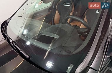 Внедорожник / Кроссовер Jaguar F-Pace 2023 в Киеве фото 18 Внедорожник / Кроссовер Jaguar F-Pace 2023 в Киеве