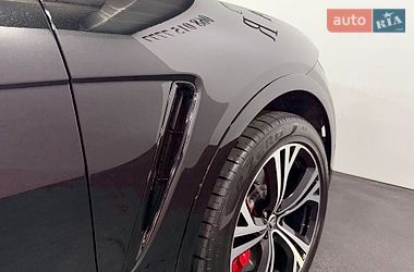 Внедорожник / Кроссовер Jaguar F-Pace 2023 в Киеве фото 39 Внедорожник / Кроссовер Jaguar F-Pace 2023 в Киеве