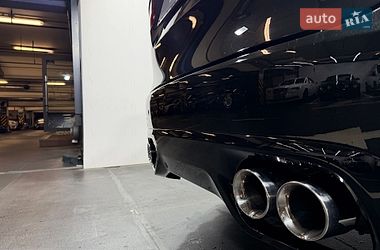 Внедорожник / Кроссовер Jaguar F-Pace 2023 в Киеве фото 41 Внедорожник / Кроссовер Jaguar F-Pace 2023 в Киеве