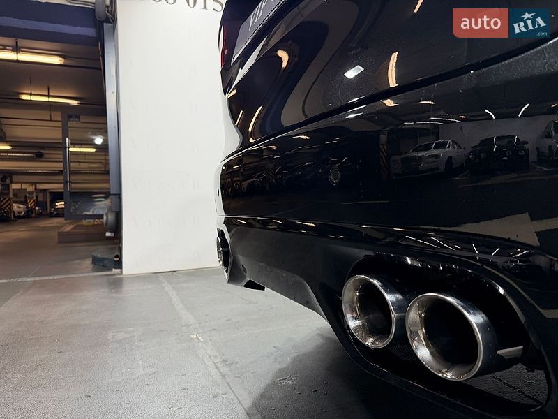 Внедорожник / Кроссовер Jaguar F-Pace 2023 в Киеве фото 41 Внедорожник / Кроссовер Jaguar F-Pace 2023 в Киеве