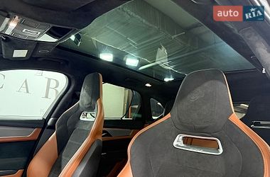 Внедорожник / Кроссовер Jaguar F-Pace 2023 в Киеве фото 55 Внедорожник / Кроссовер Jaguar F-Pace 2023 в Киеве
