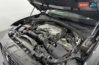 Внедорожник / Кроссовер Jaguar F-Pace 2023 в Киеве фото 59 Внедорожник / Кроссовер Jaguar F-Pace 2023 в Киеве