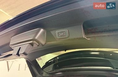 Внедорожник / Кроссовер Jaguar F-Pace 2023 в Киеве фото 60 Внедорожник / Кроссовер Jaguar F-Pace 2023 в Киеве