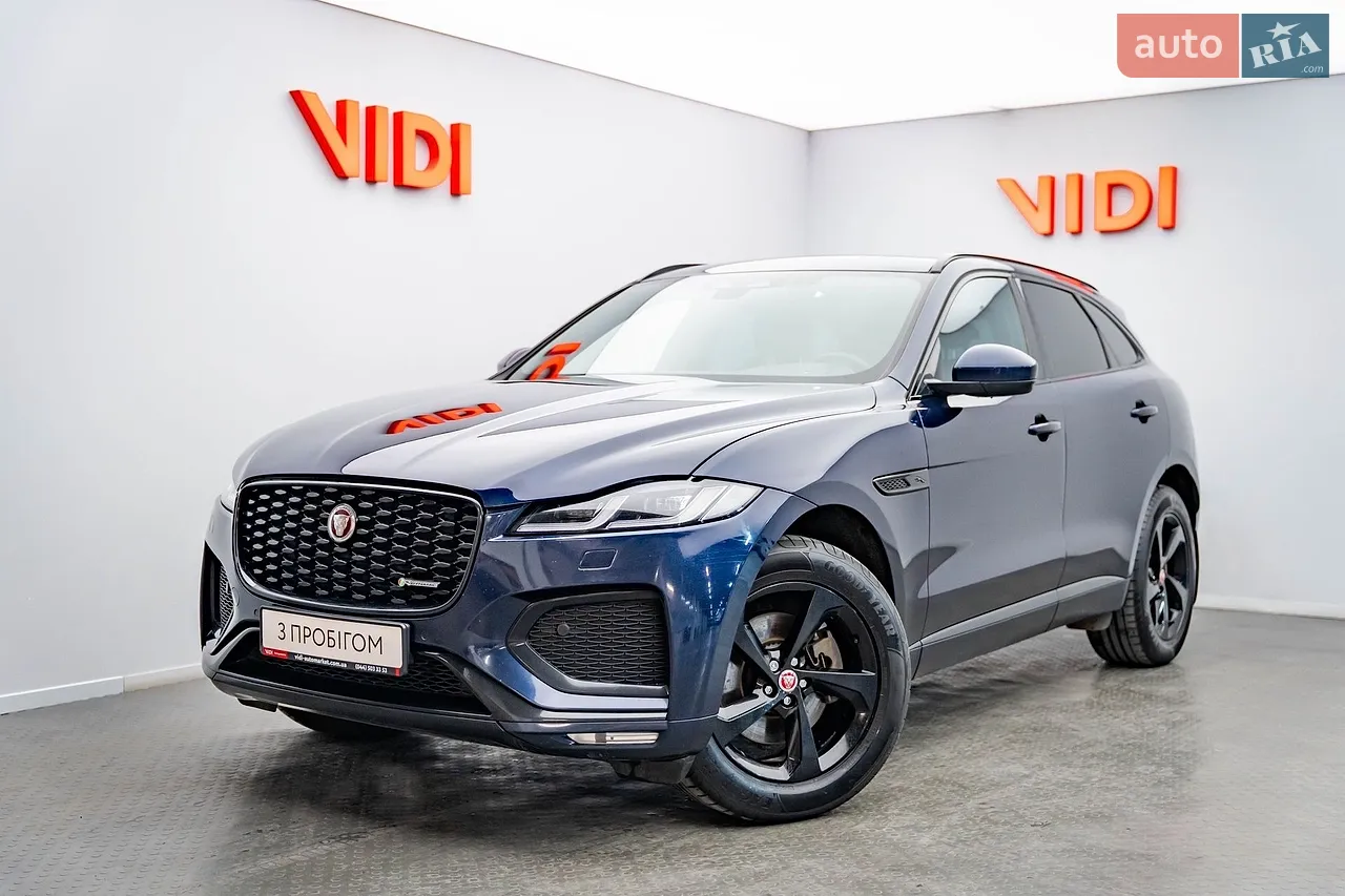 2023 Volvo XC90 - мініатюра 23