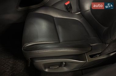 Внедорожник / Кроссовер Jaguar F-Pace 2016 в Киеве