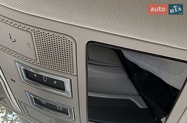 Внедорожник / Кроссовер Jaguar F-Pace 2022 в Белой Церкви