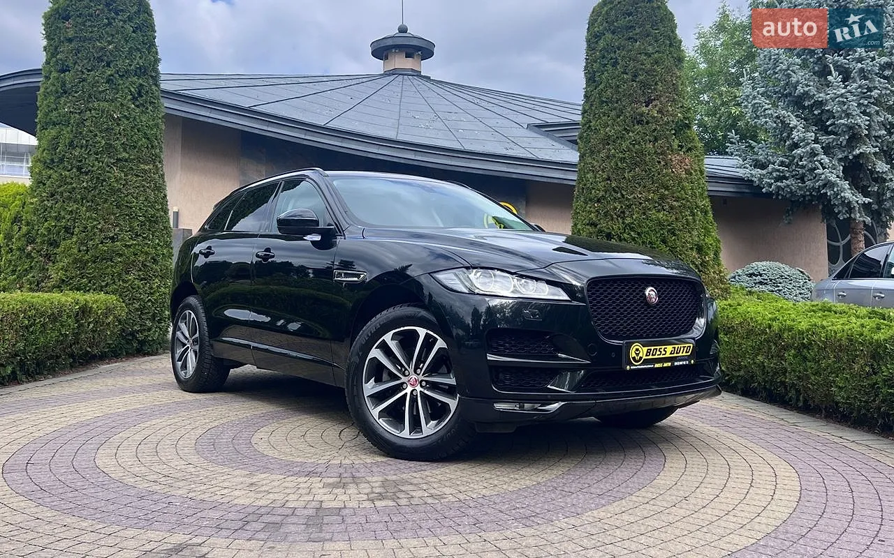 2019 Mercedes-Benz GLA-klasse - мініатюра 32