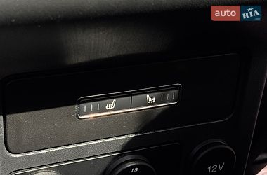 Внедорожник / Кроссовер Jaguar F-Pace 2016 в Белогородке
